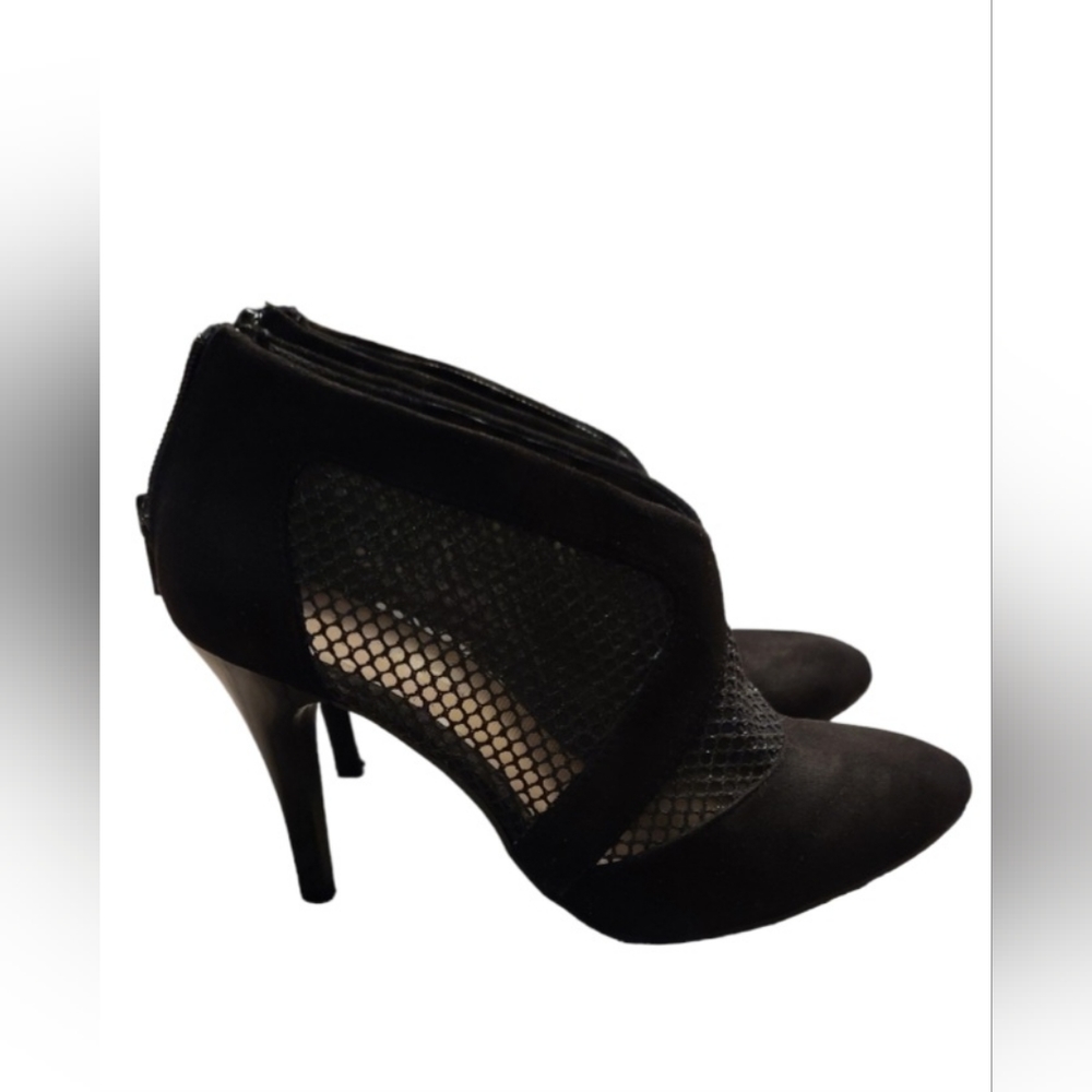 Bcbg generation shoes. - Picture 2 of 5